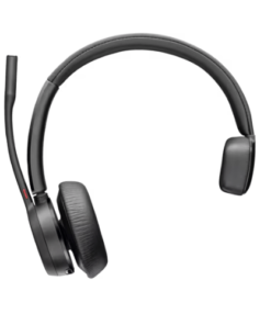 Poly Voyager 4310-M Microsoft Teams Certified USB-A Headset