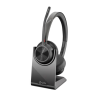 Poly Voyager 4320-M Microsoft Teams Certified Headset