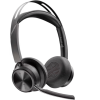 Poly Voyager Focus 2 Microsoft Teams Certified USB-C Headset