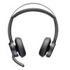 Poly Voyager Focus 2 UC Headset USB-A