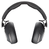 Poly Voyager Surround 80 UC USB-C Headset