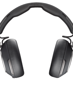 Poly Voyager Surround 80 UC USB-C Headset