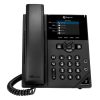 Polycom VVX 250 IP desk phone