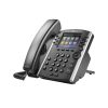 Polycom VVX 401 / 411 Business Media Phones