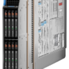 PowerEdge MX750c