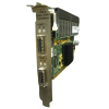 Price HP AB345A 2-Port Infiniband 4X Fabric PCI-X Adapter