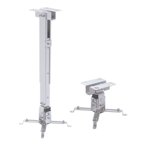 Projector Ceiling Mount Kit 2-Foot