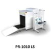 Proline PR-1010LS X-Ray Baggage Scanner