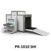 Proline PR-1010SHI X-Ray Baggage Scanner