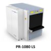 Proline PR-1080 LS X-Ray Baggage Scanner