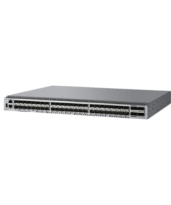 Q0U54B Set - HPE Storage Network Switches