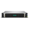 Q1J02A - HPE MSA Storage Controllers