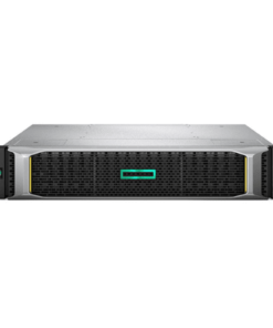 Q1J02A - HPE MSA Storage Controllers