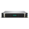 Q1J03A - HPE MSA Storage Controllers