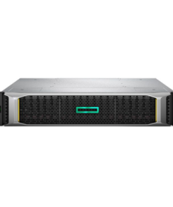 Q1J03A - HPE MSA Storage Controllers