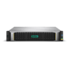 Q1J30A - HPE MSA Storage Controllers