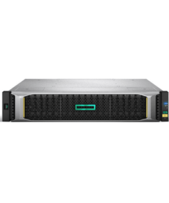 Q1J30A - HPE MSA Storage Controllers