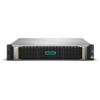 Q1J31A - HPE MSA Storage Controllers