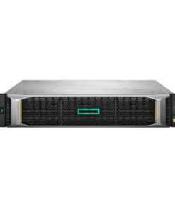 Q1J31A - HPE MSA Storage Controllers