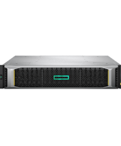 Q1J79A - HPE MSA Storage Controllers