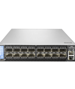 Q2F23A - HPE Storage Network Switches