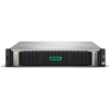 Q2P39A - HPE MSA Storage Controllers