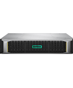 Q2P39A - HPE MSA Storage Controllers