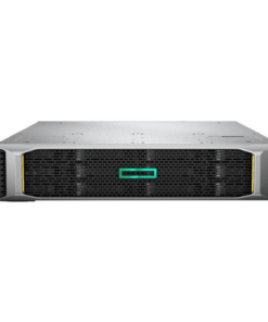 Q2R19A - HPE MSA Storage Controllers