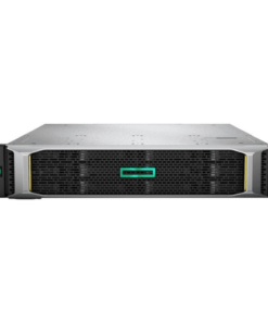 Q2R23A - HPE MSA Storage Controllers