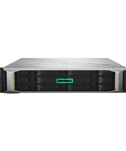 Q2R25A - HPE MSA Storage Controllers