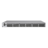 QK753C - HPE Storage Network Switches