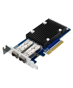 QNAP QXG-10G2SF-X710