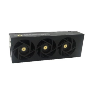 QNAP Systems, Inc - SP-ESNAS-Fan-Module