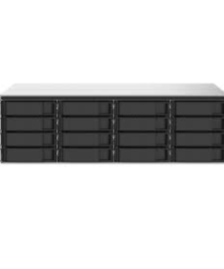 QNAP TS-1673AU-RP-16G 16-bay rackmount NAS