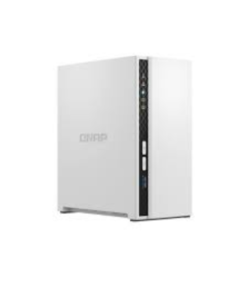 QNAP TS-233-US 2 Bay