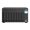 QNAP TS-832PX-4G 8-Bay NAS