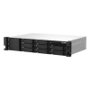 QNAP TS-873AeU-RP-4G-US 8 Bay NAS