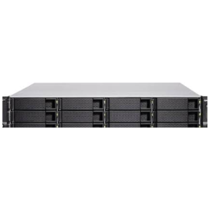 QNAP TS-h1886XU-RP-R2-D1622-32G-US 18 Bay