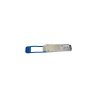 QSFP-40G-LR4