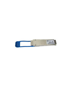 QSFP-40G-LR4