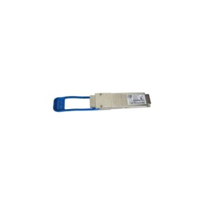 QSFP-40G-LR4