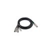 QSFP-4X10G-AC7M Cable