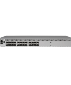 QW937B - HPE Storage Network Switches