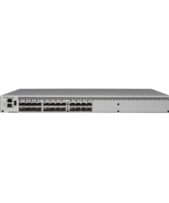 QW938B - HPE Storage Network Switches