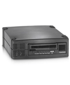 Quantum LTO-7 Tape Drive