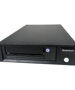 Quantum LTO-8 Tape Drive