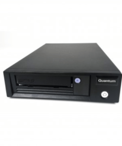 Quantum LTO-9 Tape Drive