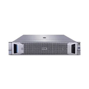 R4900G3 5115 2P H3C Server