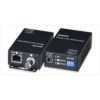 REPOTEC RP-EC500CK Ethernet Extender over Coaxial