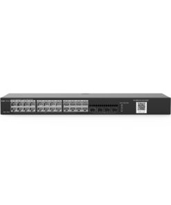 RG-NBS3100-24GT4SFP